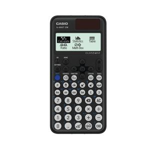 Casio Fx-85Gtcw Classwiz Sc Calc Bk