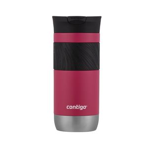Contigo Byron 2.0 Mug 16Oz Dragon