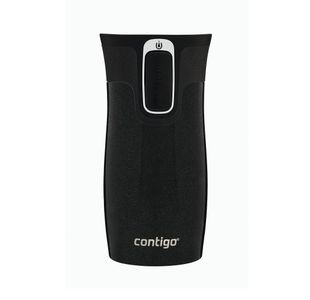 Contigo West Loop Travel Mug Licoric