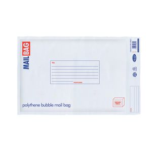 Poly Bubble Envelopes Large Pk10