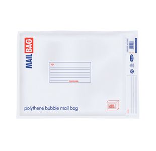 Polt Bubble Mail Bag Xl Pk10 C275