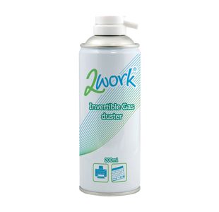 Non-Flammable Spray Duster 200Ml