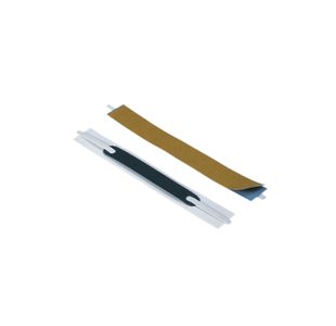 Durable Flexifix S/Adh 8Cm Fastener