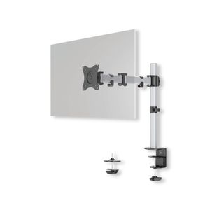 Select Mon Mount Arm 1 Screen 32In