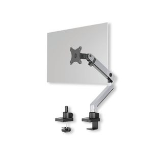 Select+ Mon Mount Arm 1 Screen 32In