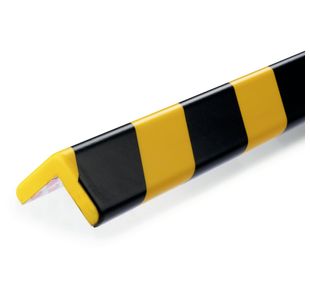Corner Protection Profile C35 Pk5