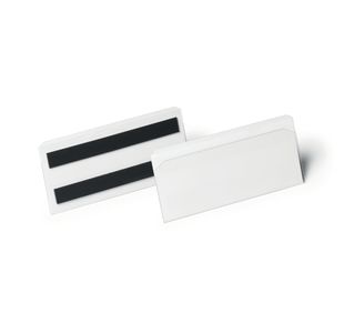 Magn Doc Pocket Hdc 150X67Mm Pk10