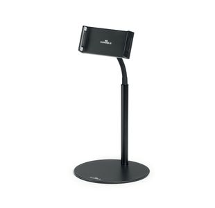 Durable Gooseneck Holder Desk Stand