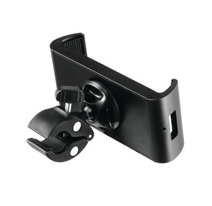 Durable Tablet Holder Clamp Xl Black