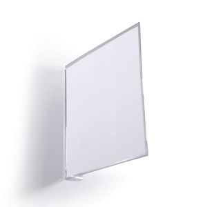 Durable Adhesive Aisle Sgn 149Mm P10