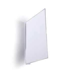 Durable Adhesive Aisle Sign A5 Pk10