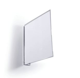 Durable Magnetic Aisle Sgn 149Mm P10