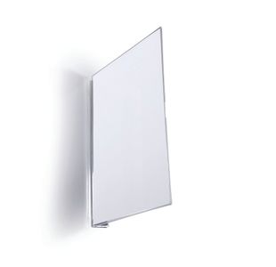 Durable Magnetic Aisle Sign A5 Pk10