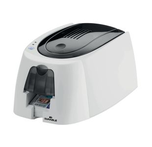 Durable Id 300 Badge Printer 891065