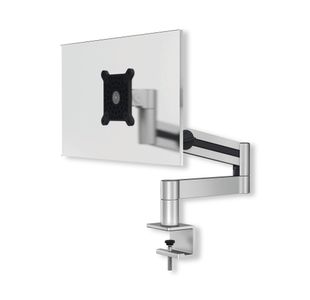 Mon Mount Pro 1 Screen Up To 27In