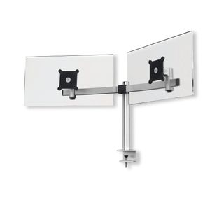 Mon Mount Pro 2 Screens Up To 27In