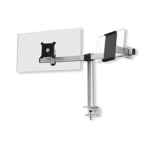 Mon Mount Pro For 1 Screen/1 Tablet