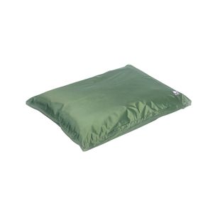 Danish Design County Pet Bed D Lg
