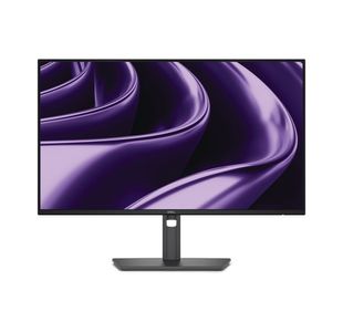 Dell Pro P2426H 24In Mon W/Stand Blk