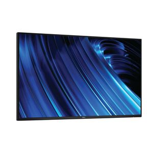 Dell Pro P2726H 27In Mon N/Stand Blk