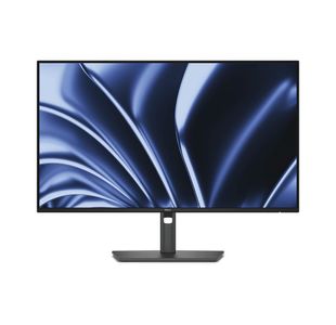 Dell P2726He 27In Mon W/Stand Blk