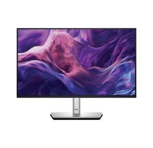 Dell P2425He Pro 24 Plus Monitor