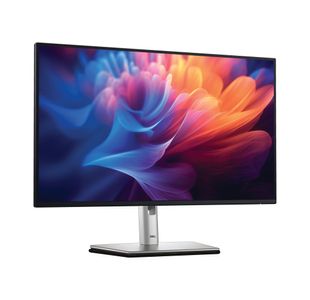 Dell P2725H Pro 27+ 27 In Monitor