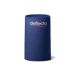 Reusable Cool/Heat Sleeve Thighs Lg