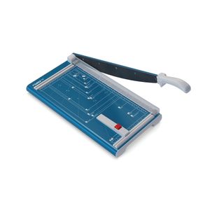 Dahle 534 A3 Guillotine 460Mm Cut
