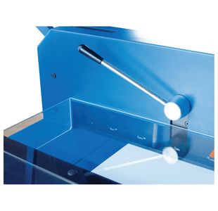 Dahle H/Duty Cutter 00846-21143