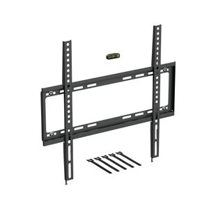 D-Line Flat To Wall Tv Mount