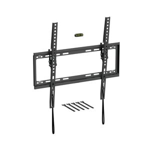 D-Line Variable Tilt Tv Mount