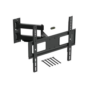 D-Line Full Motion Tv Mount