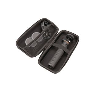 X-Stand Port Monitor/Tablet Stand