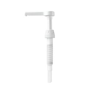Cif Pro Dosing Pump 20Ml Pk30