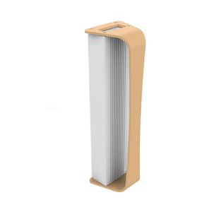 Dayvia Lamp Mobilly Day Led White