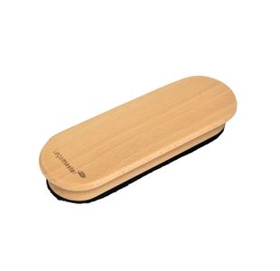 Legamaster Wooden Whitebrd Erasr Mag