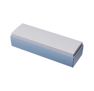 Legamaster Whiteboard Eraser Smll Bl