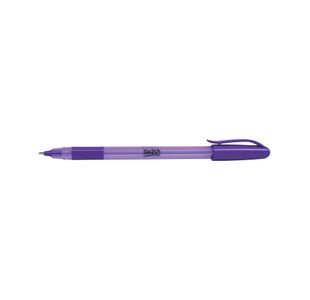 Swash Triangular Ballpoint Pens 40