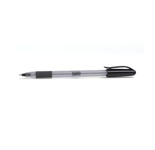 Swash Triangular Ballpoint Pens 40