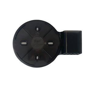 Tampon Holders Pk5