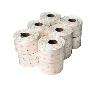 Plant Based Pads On Roll 30X12 Pk360
