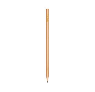Graffico By 5 Star Hb Pencils P144