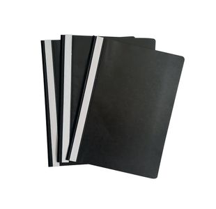 Graffico By 5 Star Proj Folder P100