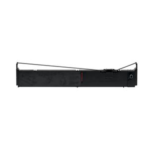Epson Ribbon Cart For Dfx-9000 Blk