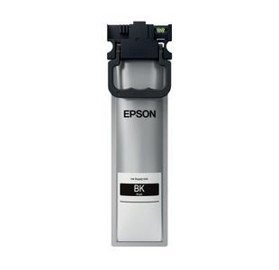 Epson T9451 Ink Wf-C52X/C57X Xl Blk