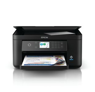 Epson Xp-5200 Printer C11Ck61401