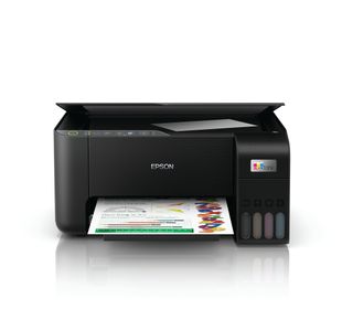 Epson Ecotank Et-2862 Aio Printer