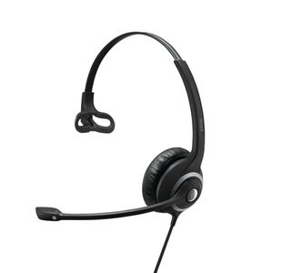Epos Impact Sc 230 Mono Headset