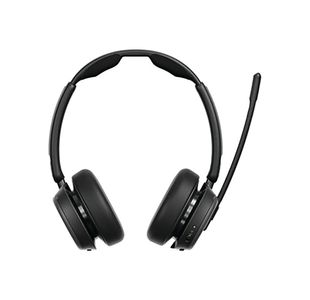 Epos Impact 1060T On-Ear Headset Ms